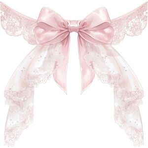 🎀🧁 welcome to my page 🧁🎀